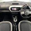 renault twingo 2021 quick_quick_3BA-AHH4B_VF1AH0006M0825297 image 10