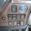 toyota esquire 2017 -TOYOTA--Esquire DAA-ZWR80G--ZWR80-0277239---TOYOTA--Esquire DAA-ZWR80G--ZWR80-0277239- image 19
