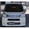 daihatsu move 2019 CFJ1774380 image 22