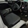 subaru sambar-truck 2018 -SUBARU 【福島 480ﾀ7896】--Samber Truck S510J--0024856---SUBARU 【福島 480ﾀ7896】--Samber Truck S510J--0024856- image 4