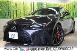 lexus is 2023 quick_quick_ASE30_ASE30-0013683