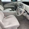 toyota estima-hybrid 2008 -TOYOTA--Estima Hybrid DAA-AHR20W--AHR20-7025119---TOYOTA--Estima Hybrid DAA-AHR20W--AHR20-7025119- image 6