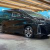 toyota alphard 2022 -TOYOTA--Alphard 3BA-AGH30W--AGH30-0442883---TOYOTA--Alphard 3BA-AGH30W--AGH30-0442883- image 18