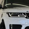 land-rover range-rover-sport 2018 quick_quick_LDA-LW3KB_SALWA2AK3JA695808 image 3