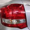 toyota corolla-axio 2011 CFJ1523976 image 28