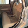 daihatsu move 2022 CFJ1636717 image 15