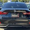 lexus is 2016 quick_quick_AVE30_AVE30-5056193 image 15