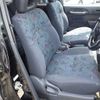 toyota rav4 1997 CFJ8605615 image 15