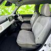 daihatsu mira-tocot 2022 quick_quick_5BA-LA550S_LA550S-0051668 image 7