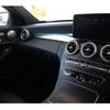 mercedes-benz c-class-station-wagon 2016 CFJ1806240 image 18