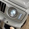 suzuki jimny 2024 quick_quick_3BA-JB64W_JB64W-342266 image 19