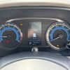 nissan dayz 2019 -NISSAN--DAYZ 5BA-B43W--B43W-0012365---NISSAN--DAYZ 5BA-B43W--B43W-0012365- image 4