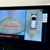 toyota sienta 2022 quick_quick_5BA-MXPC10G_MXPC10-1006160 image 4