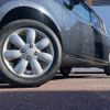 suzuki alto-lapin 2012 CFJ1509374 image 15