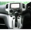 nissan nv200-vanette 2009 -NISSAN--NV200 DBA-M20--M20-000680---NISSAN--NV200 DBA-M20--M20-000680- image 7