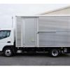 mitsubishi-fuso canter 2019 -MITSUBISHI--Canter 2PG-FEB50--FEB50-580772---MITSUBISHI--Canter 2PG-FEB50--FEB50-580772- image 3