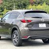 mazda cx-5 2018 CFJ1816415 image 11