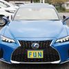 lexus is 2021 -LEXUS--Lexus IS 6AA-AVE30--AVE30-5089632---LEXUS--Lexus IS 6AA-AVE30--AVE30-5089632- image 2