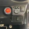 toyota aqua 2015 quick_quick_NHP10_NHP10-2476936 image 10