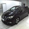 toyota wish 2012 -TOYOTA 【姫路 301さ8540】--Wish ZGE20W--ZGE20-0142726---TOYOTA 【姫路 301さ8540】--Wish ZGE20W--ZGE20-0142726- image 5