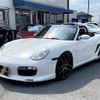 porsche boxster 2006 quick_quick_GH-98725_WP0ZZZ98Z6U702730 image 13