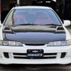 honda integra 1999 quick_quick_E-DC2_DC2-1306304 image 17