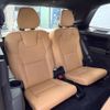 volvo xc90 2017 -VOLVO--Volvo XC90 DLA-LB420XCPA--YV1LFBAMDH1147485---VOLVO--Volvo XC90 DLA-LB420XCPA--YV1LFBAMDH1147485- image 11