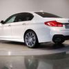 bmw 5-series 2017 quick_quick_LDA-JC20_WBAJC32030WB94448 image 10