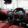 maserati levante 2018 -MASERATI--Maserati Levante MLE30A--ZN6TU61C00X266146---MASERATI--Maserati Levante MLE30A--ZN6TU61C00X266146- image 3