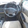 honda accord-wagon 1997 20002 image 20