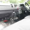 toyota hiace-van 2006 -TOYOTA--Hiace Van CBF-TRH200K--TRH200-0038778---TOYOTA--Hiace Van CBF-TRH200K--TRH200-0038778- image 6