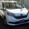 honda freed 2021 -HONDA--Freed 6AA-GB7--GB7-3151094---HONDA--Freed 6AA-GB7--GB7-3151094- image 3