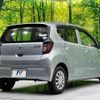 daihatsu mira-e-s 2019 -DAIHATSU--Mira e:s 5BA-LA350S--LA350S-0159286---DAIHATSU--Mira e:s 5BA-LA350S--LA350S-0159286- image 18