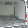 toyota townace-van 2017 CFJ1600734 image 8