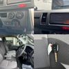 toyota hiace-van 2019 quick_quick_QDF-GDH201V_GDH201-1023421 image 9