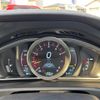 volvo v40 2015 -VOLVO--Volvo V40 DBA-MB4164T--YV1MV485BE2141555---VOLVO--Volvo V40 DBA-MB4164T--YV1MV485BE2141555- image 14