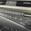 lexus es 2019 CFJ1800305 image 24