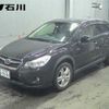 subaru xv 2014 -SUBARU 【石川 300ﾎ9987】--Subaru XV GPE--012153---SUBARU 【石川 300ﾎ9987】--Subaru XV GPE--012153- image 1