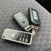 mitsubishi mirage 2017 -MITSUBISHI 【新潟 503ｾ3195】--Mirage A03A--0040753---MITSUBISHI 【新潟 503ｾ3195】--Mirage A03A--0040753- image 30