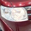 honda n-box 2015 -HONDA--N BOX DBA-JF1--JF1-1611391---HONDA--N BOX DBA-JF1--JF1-1611391- image 13