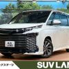 toyota voxy 2023 -TOYOTA--Voxy 6AA-ZWR90W--ZWR90-0078172---TOYOTA--Voxy 6AA-ZWR90W--ZWR90-0078172- image 1