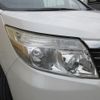 toyota noah 2015 CFJ1836636 image 13