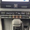 toyota noah 2022 CFJ1550707 image 14