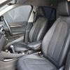 bmw x1 2017 CFJ1768323 image 3