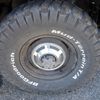 toyota land-cruiser-prado 1991 24230510 image 11