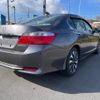 honda accord 2014 quick_quick_DAA-CR6_CR6-1011228 image 4