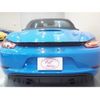 porsche 718-boxster 2022 quick_quick_982M40_WP0ZZZ98ZNS223636 image 2