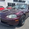 mazda roadster 2000 -MAZDA--Roadster NB8C--NB8C-109670---MAZDA--Roadster NB8C--NB8C-109670- image 1