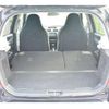 suzuki swift 2008 -SUZUKI--Swift CBA-ZC31S--ZC31S-204584---SUZUKI--Swift CBA-ZC31S--ZC31S-204584- image 31