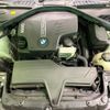 bmw 2-series 2015 -BMW--BMW 2 Series DBA-1J20--WBA1J12090V466675---BMW--BMW 2 Series DBA-1J20--WBA1J12090V466675- image 18